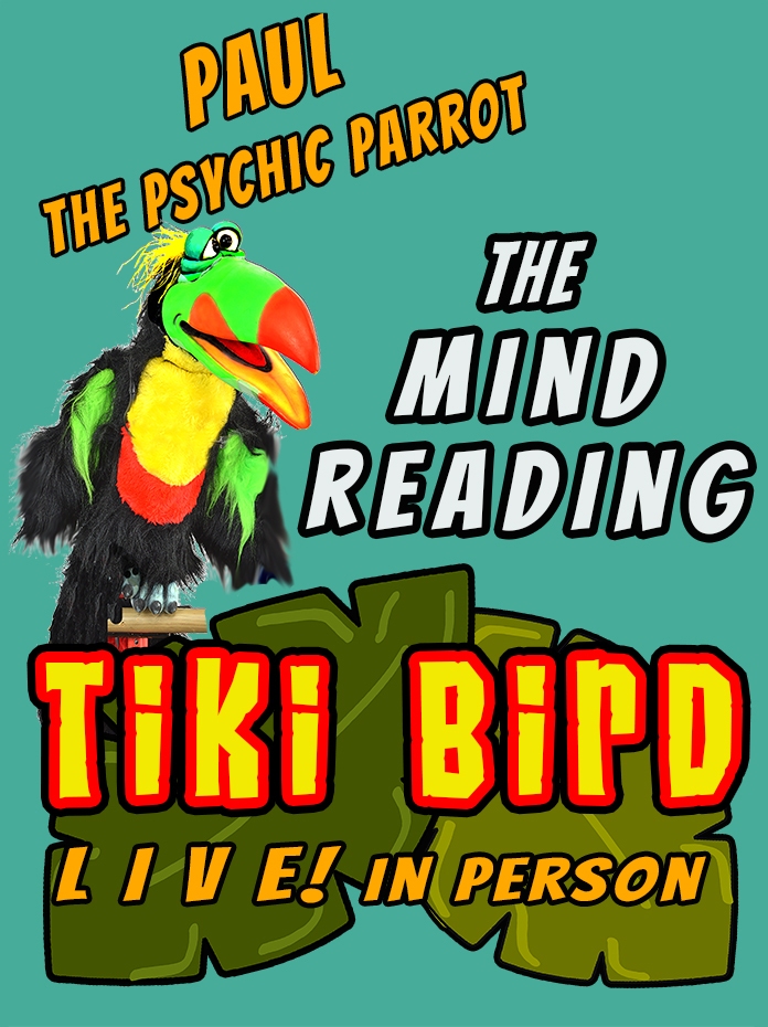 gallery/tikimindpysc