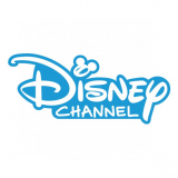 gallery/disney_channel_0