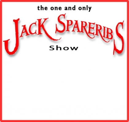 gallery/spareribsbox